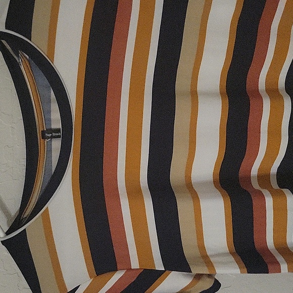 Tshirt Dress - Picture 2 of 2